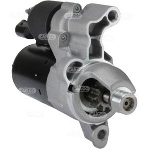 Стартер Cargo F032115394 цена, от 89.73 USD