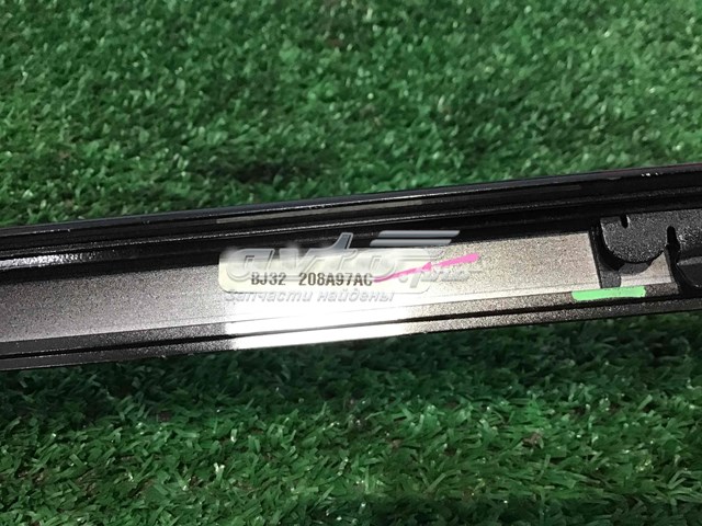  LR055825 Land Rover