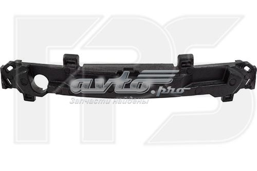 Энергопоглотитель переднего бампера FPS FP1722945 цена, от 59.96 USD