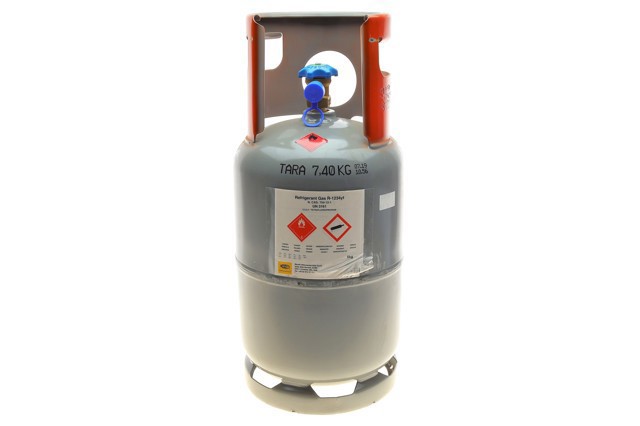  Magneti Marelli 007950014325 цена, от 509.51 USD