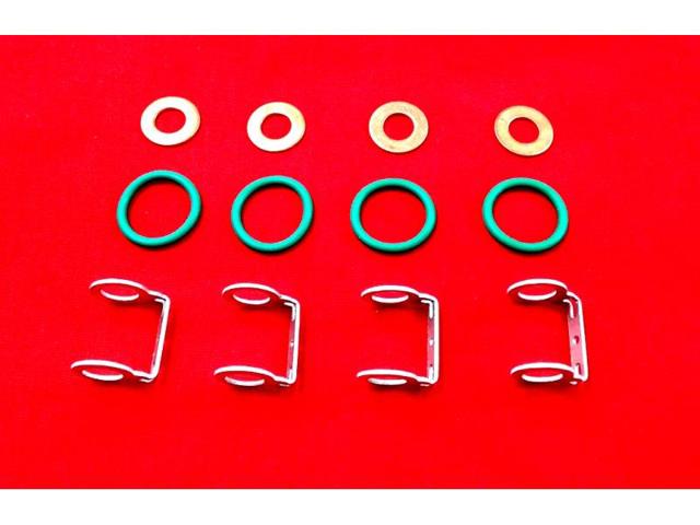  Starline DPND5024S цена, от 38.63 USD