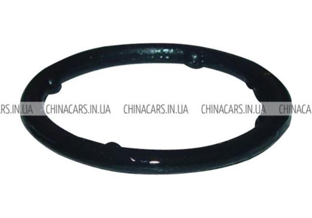  Chery 3721307015 цена, от 1.96 USD