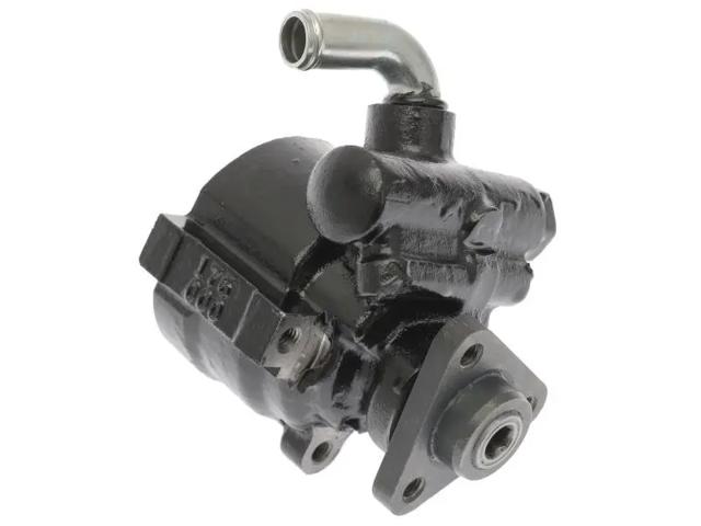 SCH056 Starline ГУР руля