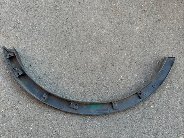  Ford CV44S286D03A цена, от 18.28 USD