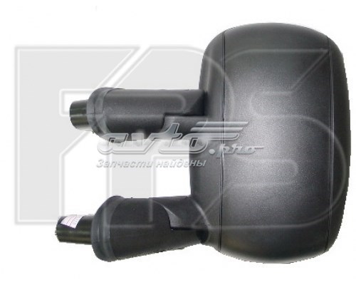 Зеркало левое FPS FP2601M01