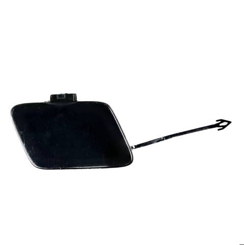 Заглушка буксировочного крюка в передний бампер Signeda PAD99968CA цена, от 9.28 USD