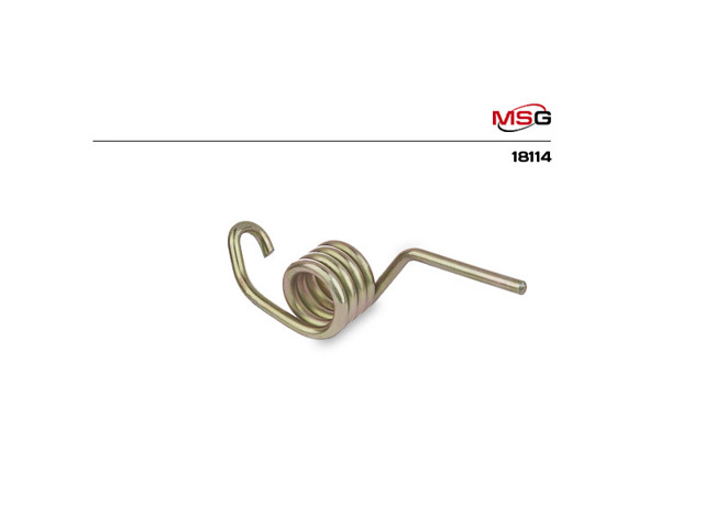 Купить 18114 Quick Brake 