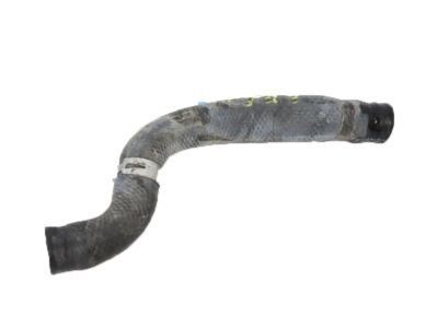 Купить 1657131310 Toyota 