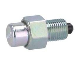 Фиксатор штока выбора передач КПП Euroricambi 95531616 цена, от 13.41 USD