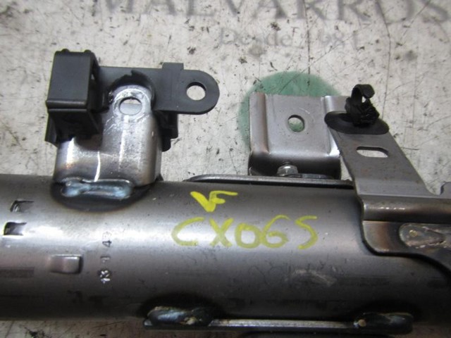Купить 96748618ZD Peugeot/Citroen 