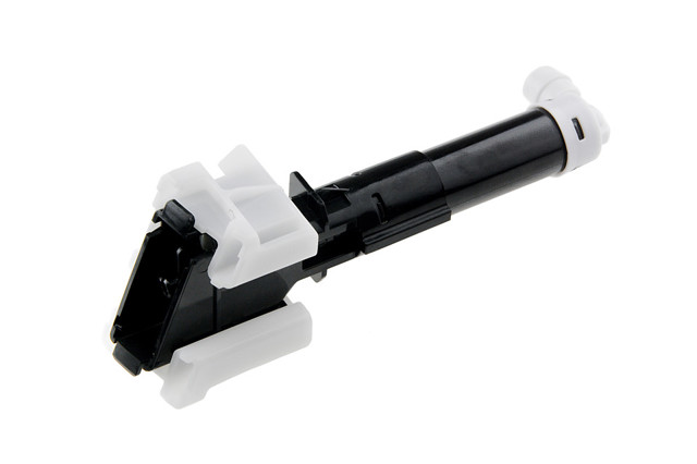 EDS-MZ-009 NTY suporte do injetor de fluido para lavador das luzes (cilindro de elevação)