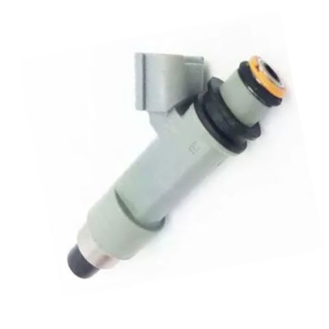 Форсунка инжектора Libron 01LB0326 цена, от 15.50 USD