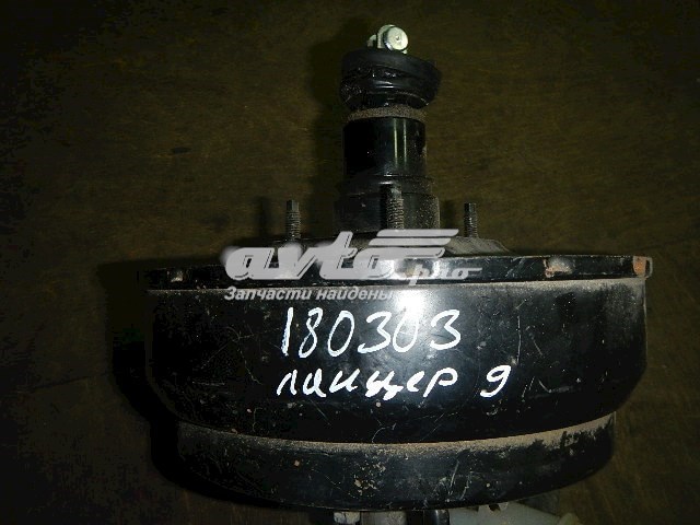 86403511 Mitsubishi 