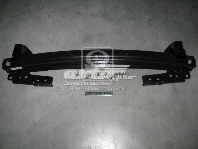 Шина бампера переднего Tempest 0270259940 цена, от 37.25 USD