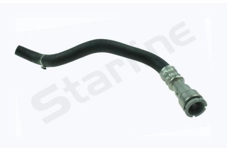 HS5029 Starline 