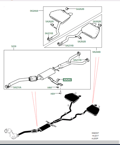  Land Rover LR100224 цена, от 16.93 USD