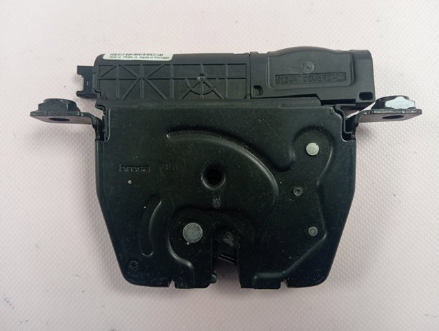 Купить 5124719121205 BMW 