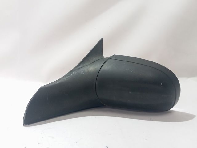 90482039 Opel Левое боковое зеркало