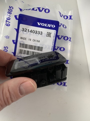 32275593 Volvo 