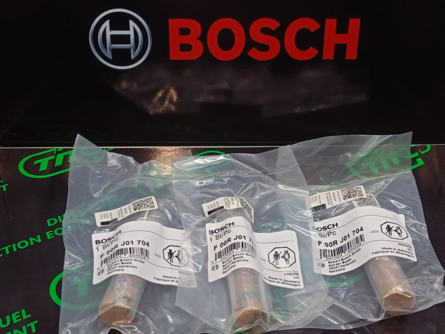 Купить F00RJ01704 Bosch 