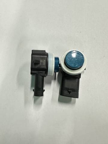 66205A2DA10 BMW 