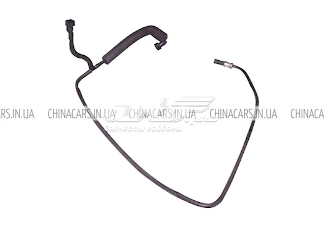 Купить B111104210BA Chery 