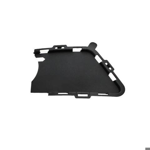 Решетка бампера переднего правая Signeda PBM99105CAR