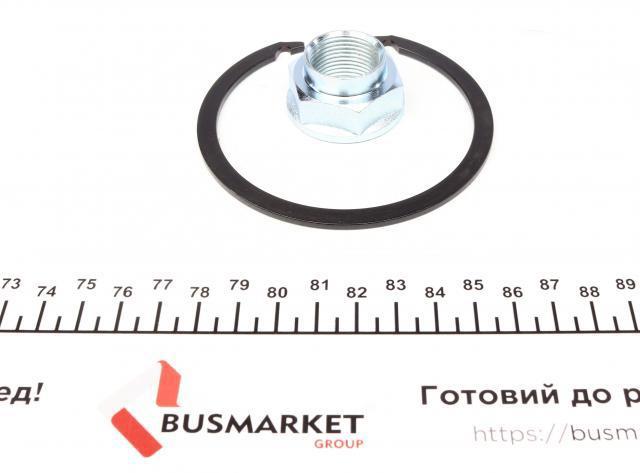 Купить CX1018 CX/Complex Подшипник передней ступицы