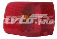 Фара задняя правая внешняя FPS FP0017FZ4E цена, от 22.81 USD