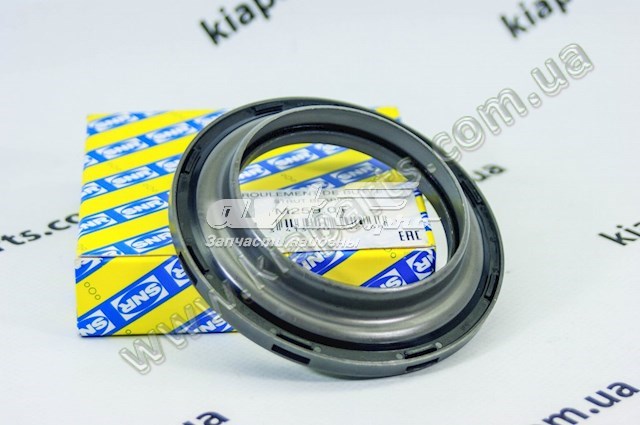 Купить M3107ASTD Taiho Вкладыши коленвала, коренные, комплект, стандарт (STD)