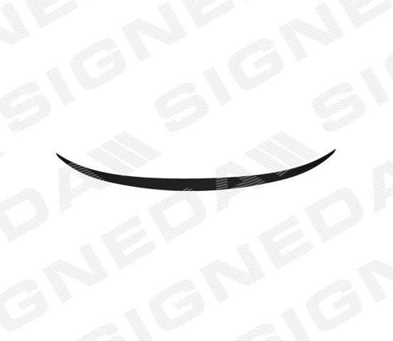  PBM06004VA Signeda