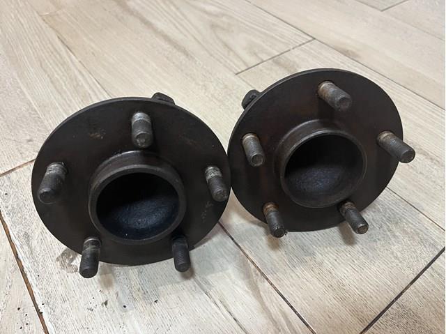 2481598FORD