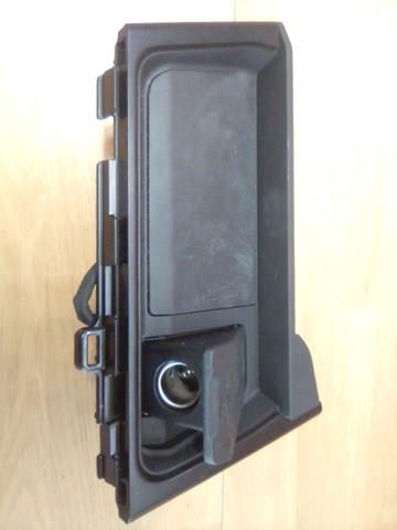 Toyota 5881376010 цена, от 50.67 USD