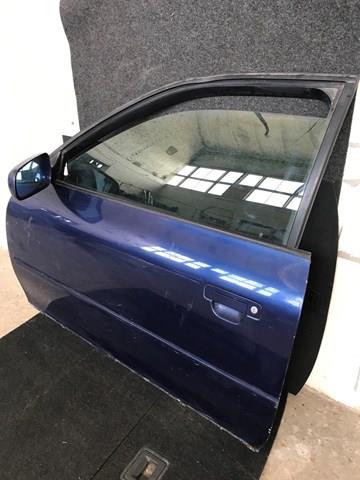 Porta dianteira esquerda Audi A3 preço, a partir de 211,96 USD