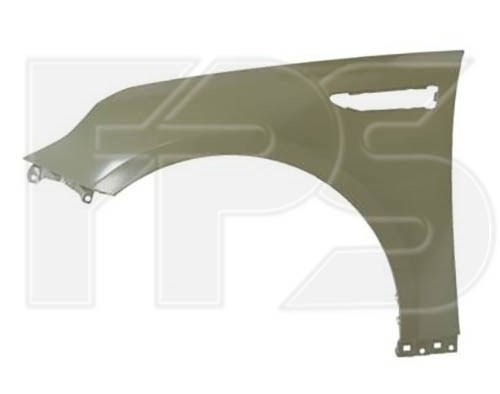 Боковая часть передняя правая FPS FP4044312 цена, от 47.72 USD