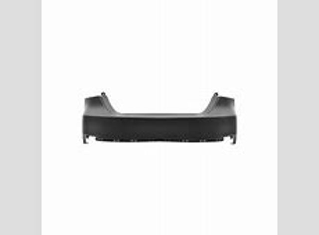 Фара левая FPS FP7051R3E цена, от 131.67 USD