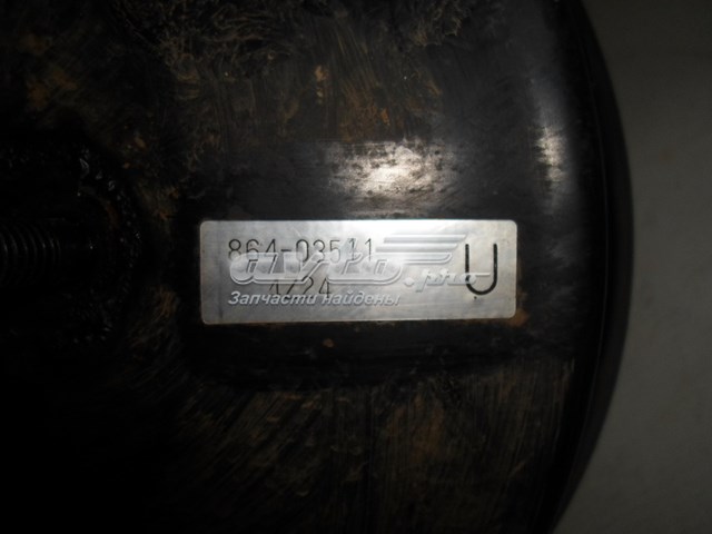 Купить 86403511 Mitsubishi 
