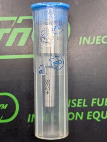 Купить ASLA140P862 Firad Распылитель форсунки