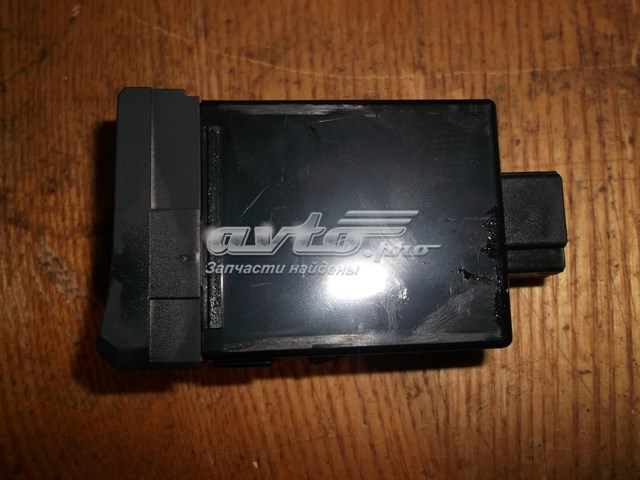 Купить 933704Y100 Hyundai/Kia 