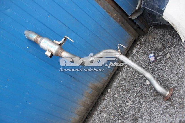  Nissan/Infiniti 41372 цена, от 342.46 USD