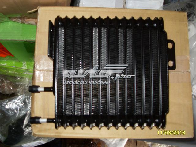 Радиатор охлаждения, АКПП/КПП Mitsubishi 2920A128