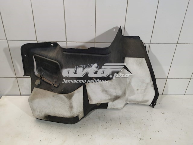 Hyundai/Kia 857404Y000WK цена, от 25.42 USD