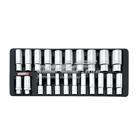  Toptul GAAT2202 цена, от 113.65 USD
