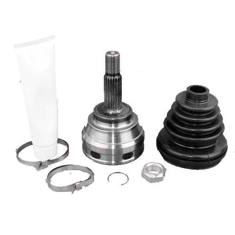  Chery A13XLB3AH2203030B