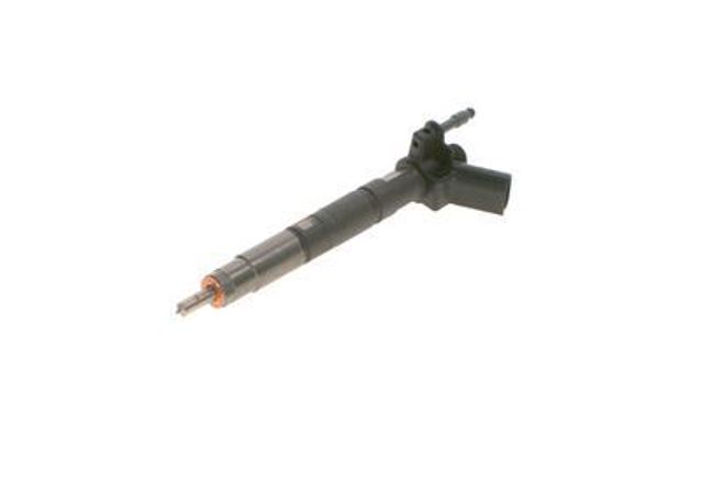Топливные форсунки 445116024 Bosch