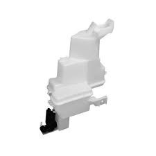 Купить 289106RR0A Nissan/Infiniti Бачок омывайки