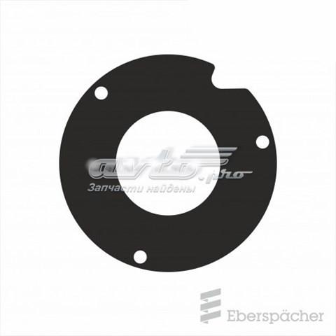  Eberspracher 251822060002