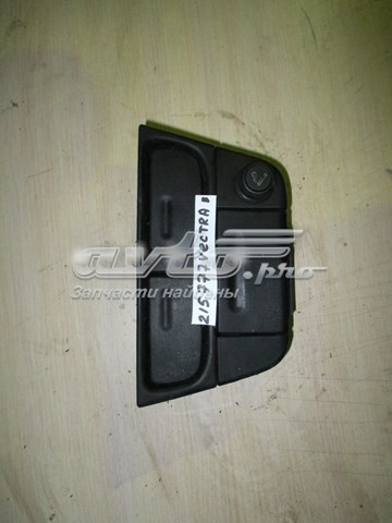  90585970 Opel