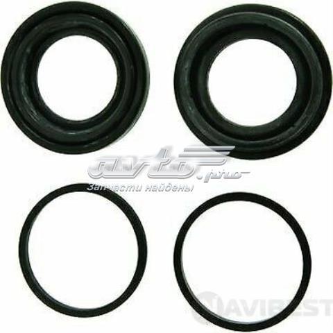 Купить 14366019 Centric Parts 