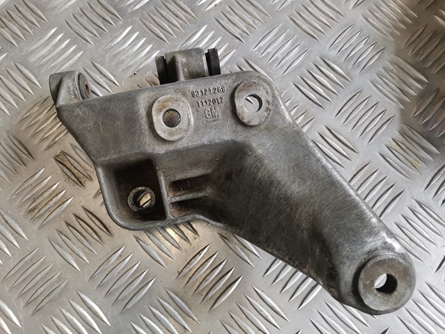 Купить 90121289 Opel 